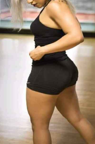 Kim